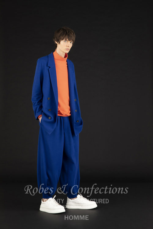 Warehouse Robe asym\u00e9trique violet \u00e9l\u00e9gant Mode Robes Robes asymétrique 