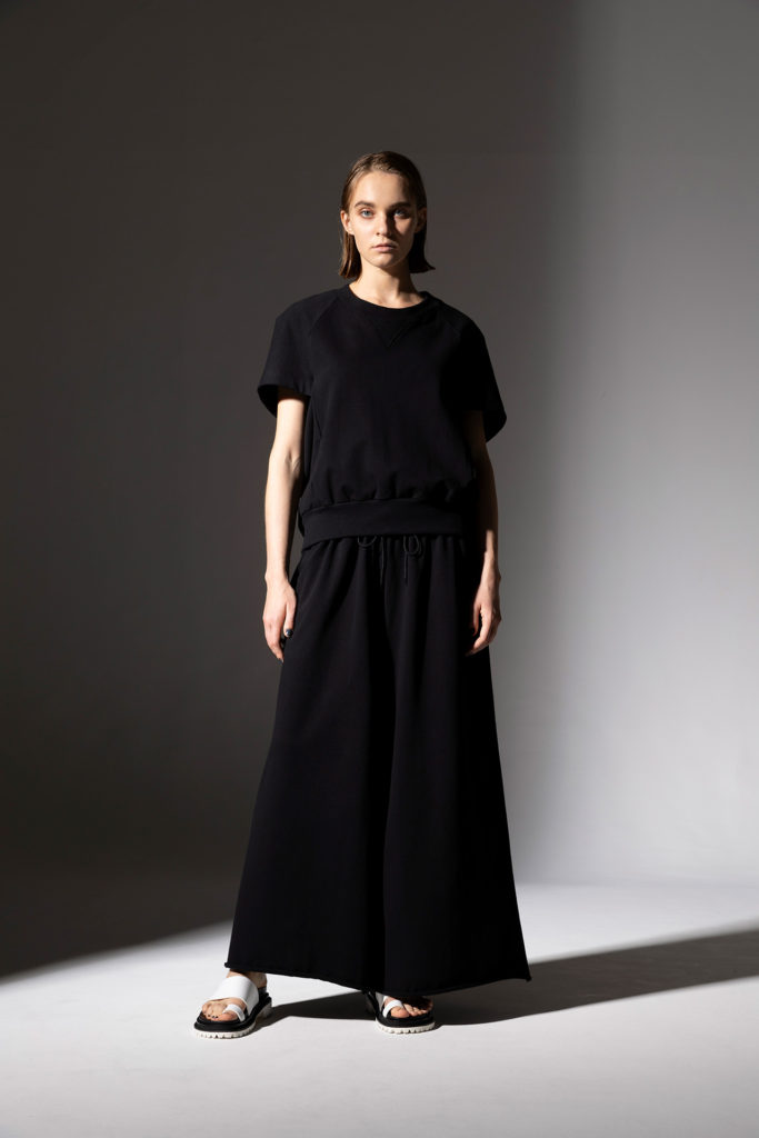 collection | Robes & Confections